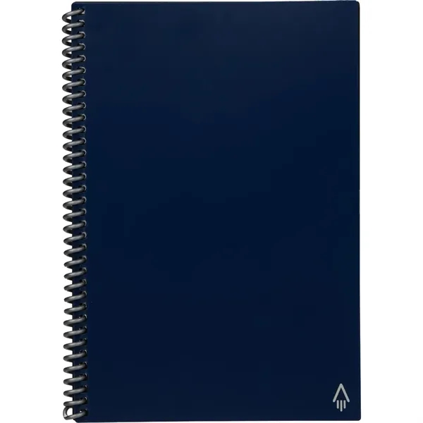 Rocketbook Core Executive Notebook Set... from ASI 66887 PCNA / Leeds