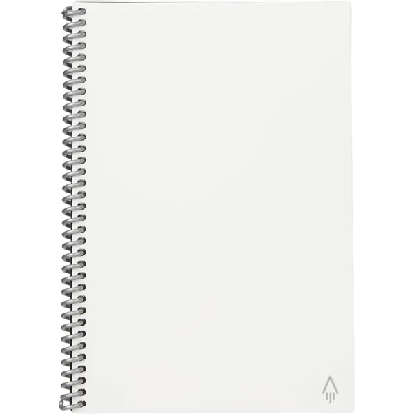Rocketbook Core Executive Notebook Set... from ASI 66887 PCNA / Leeds