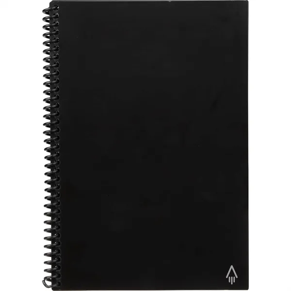 Rocketbook Core Executive Notebook Set... from ASI 66887 PCNA / Leeds