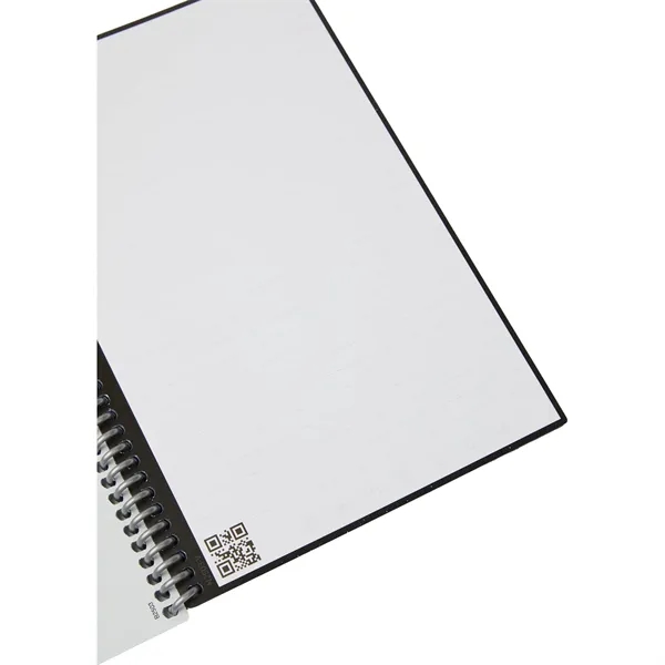 Rocketbook Core Executive Notebook Set... from ASI 66887 PCNA / Leeds