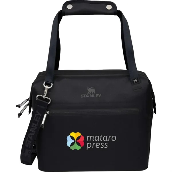 Stanley Julienne Midi 20 Can Cooler... from ASI 66887 PCNA / Leeds