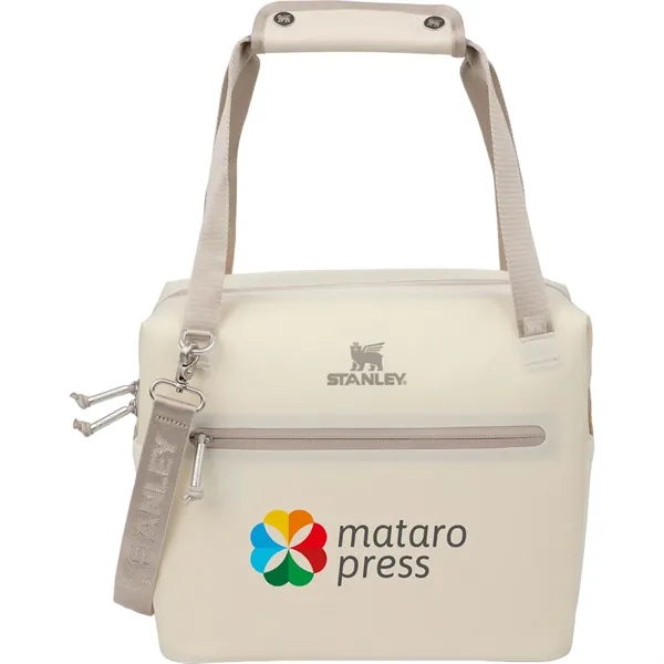 Stanley Julienne Midi 20 Can Cooler... from ASI 66887 PCNA / Leeds