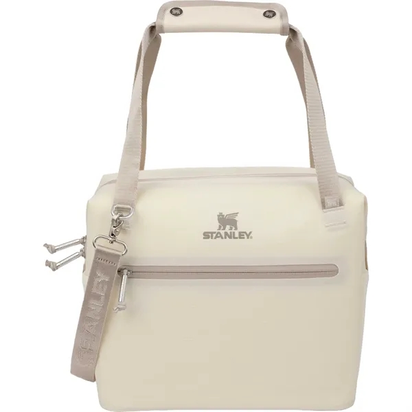 Stanley Julienne Midi 20 Can Cooler... from ASI 66887 PCNA / Leeds