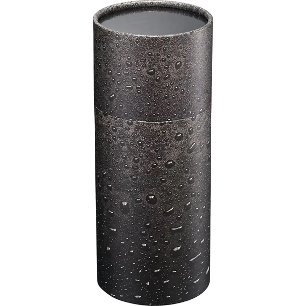 Premium Cylindrical Gift Box B... from ASI 66887 PCNA / Leed’s