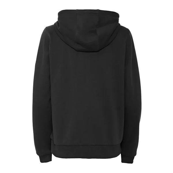 Berne Heritage Grid Fleece-Lined Zip Sweatshirt - Women's... from ASI 66887 PCNA / Trimark