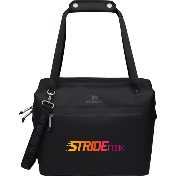 Stanley Julienne Max 30 Can Cooler... from ASI 66887 PCNA / Leeds