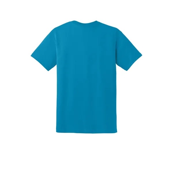 Gildan - DryBlend 50 Cotton/50 Poly T-Shirt.... from ASI 84863 SanMar