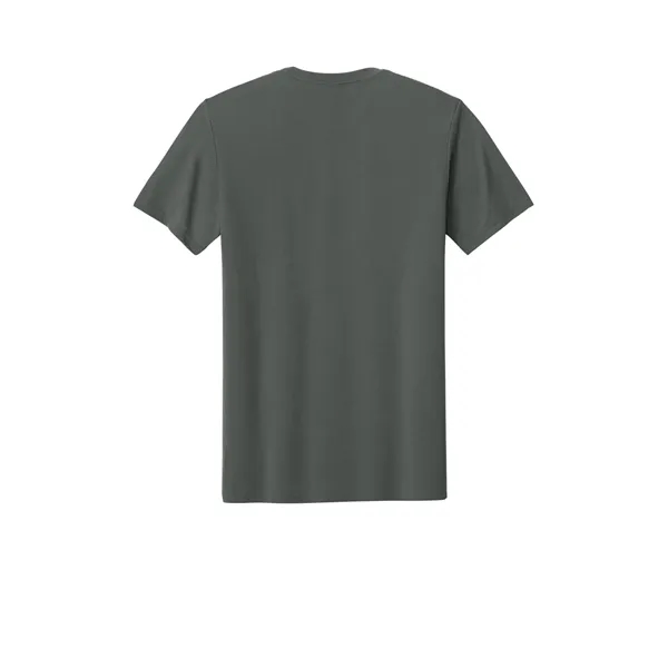 Gildan Gildan Performance T-Shirt.... from ASI 84863 SanMar