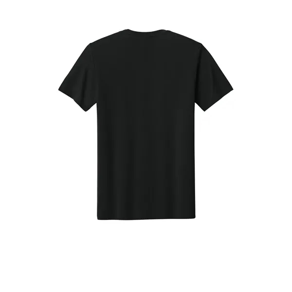 Gildan Gildan Performance T-Shirt.... from ASI 84863 SanMar