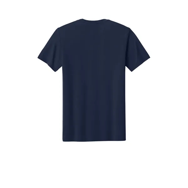 Gildan Gildan Performance T-Shirt.... from ASI 84863 SanMar