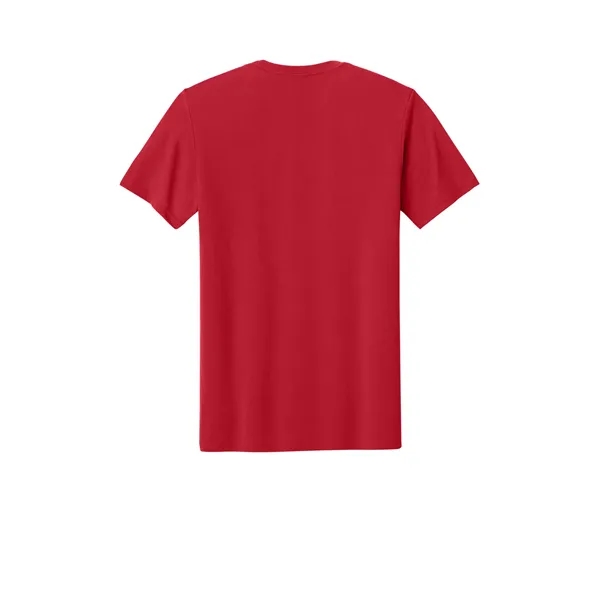 Gildan Gildan Performance T-Shirt.... from ASI 84863 SanMar