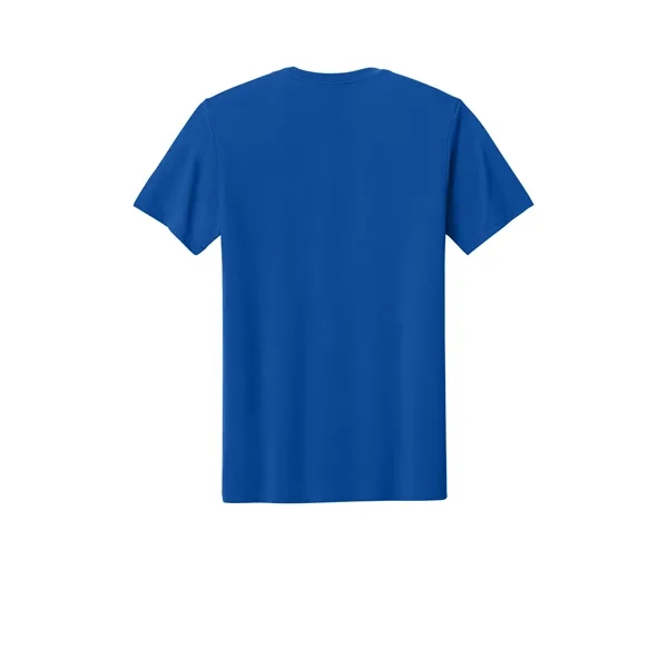 Gildan Gildan Performance T-Shirt.... from ASI 84863 SanMar