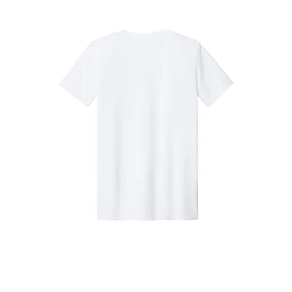 Gildan Gildan Performance T-Shirt.... from ASI 84863 SanMar