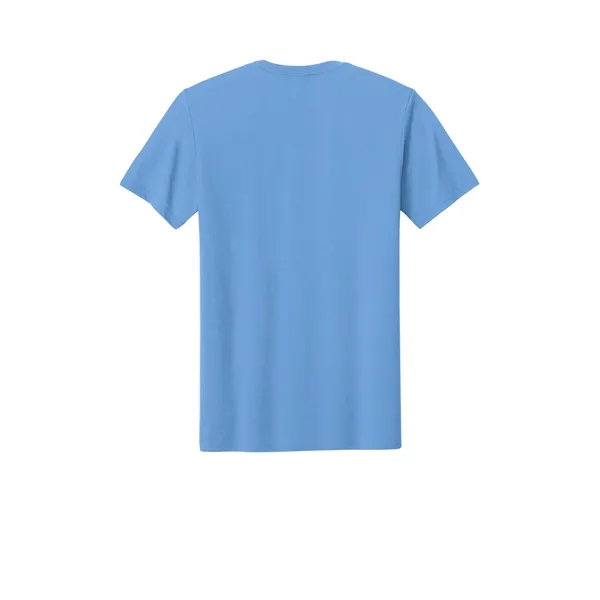 Gildan Gildan Performance T-Shirt.... from ASI 84863 SanMar