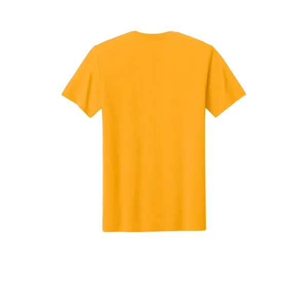 Gildan Gildan Performance T-Shirt.... from ASI 84863 SanMar