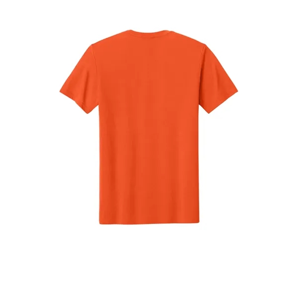 Gildan Gildan Performance T-Shirt.... from ASI 84863 SanMar