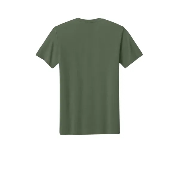 Gildan Gildan Performance T-Shirt.... from ASI 84863 SanMar