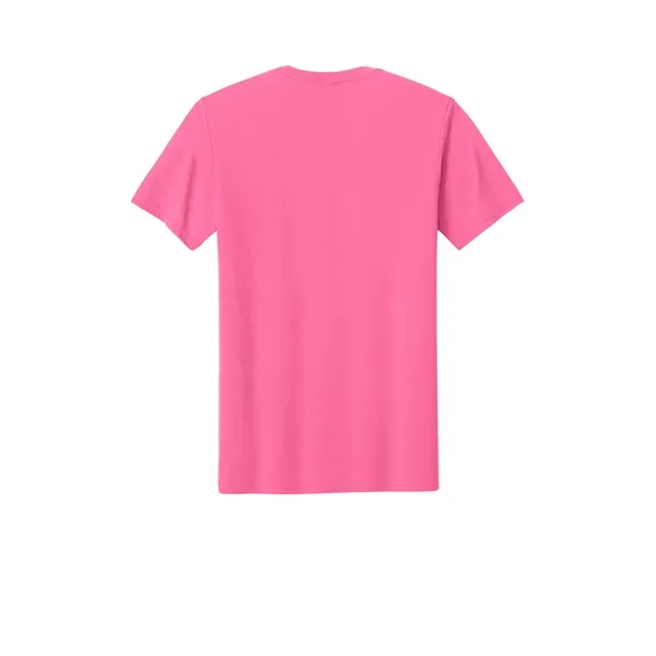 Gildan Gildan Performance T-Shirt.... from ASI 84863 SanMar