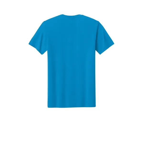 Gildan Gildan Performance T-Shirt.... from ASI 84863 SanMar