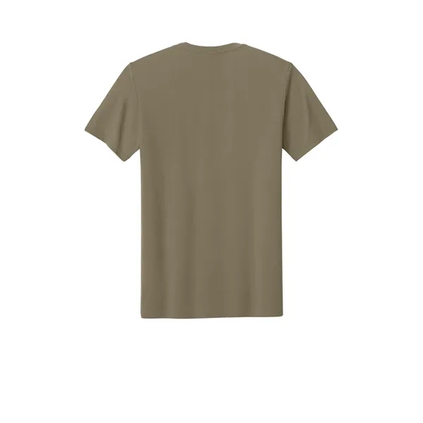 Gildan Gildan Performance T-Shirt.... from ASI 84863 SanMar