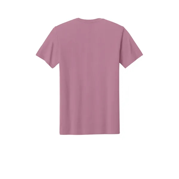 Gildan Gildan Performance T-Shirt.... from ASI 84863 SanMar