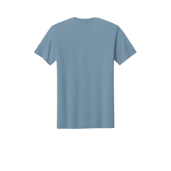 Gildan Gildan Performance T-Shirt.... from ASI 84863 SanMar