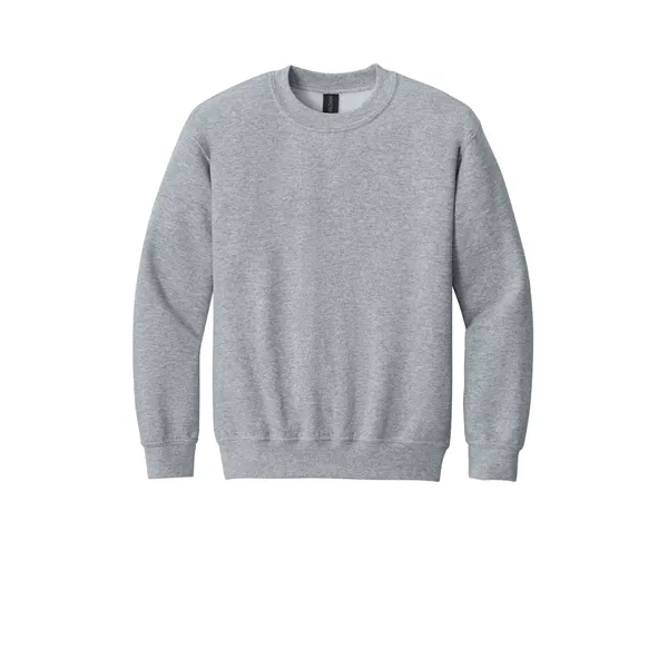 Gildan - Youth Heavy Blend Crewneck Sweatshirt.... from ASI 84863 SanMar