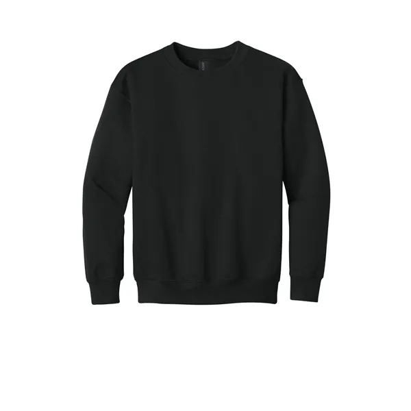 Gildan - Youth Heavy Blend Crewneck Sweatshirt.... from ASI 84863 SanMar