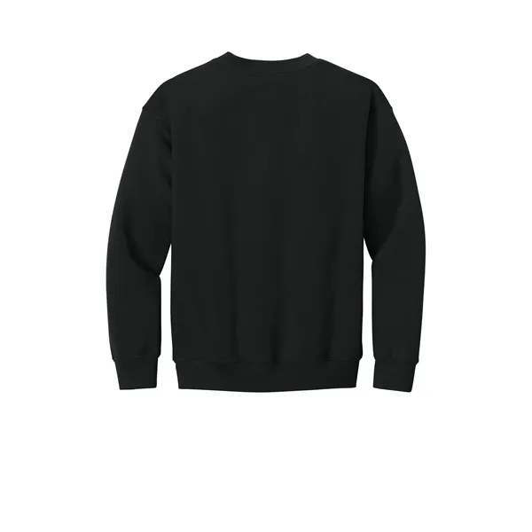 Gildan - Youth Heavy Blend Crewneck Sweatshirt.... from ASI 84863 SanMar