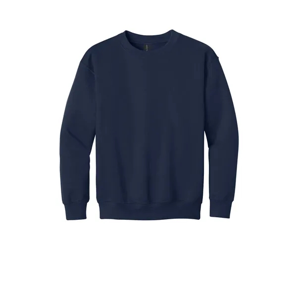 Gildan - Youth Heavy Blend Crewneck Sweatshirt.... from ASI 84863 SanMar