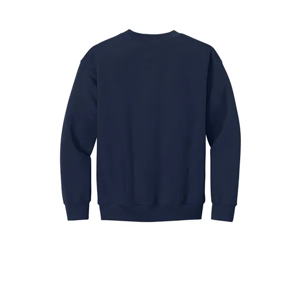 Gildan - Youth Heavy Blend Crewneck Sweatshirt.... from ASI 84863 SanMar