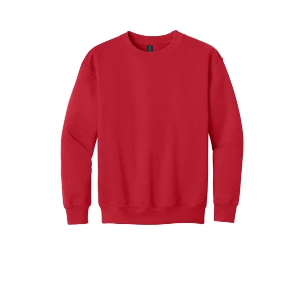 Gildan - Youth Heavy Blend Crewneck Sweatshirt.... from ASI 84863 SanMar