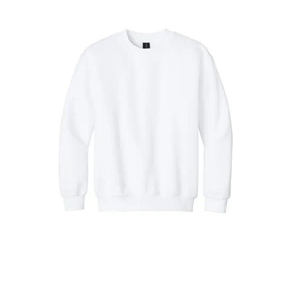 Gildan - Youth Heavy Blend Crewneck Sweatshirt.... from ASI 84863 SanMar