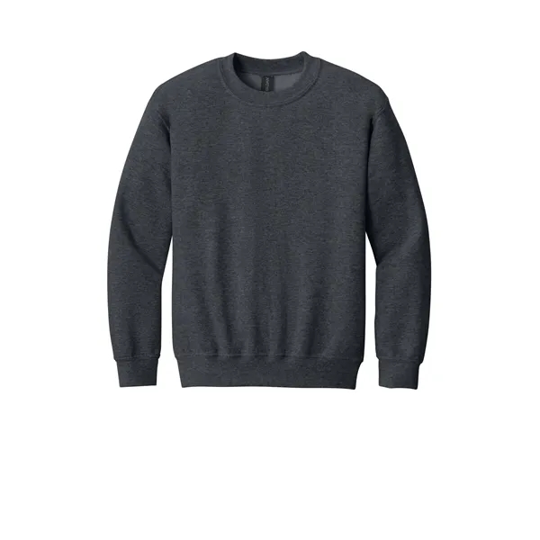 Gildan - Youth Heavy Blend Crewneck Sweatshirt.... from ASI 84863 SanMar