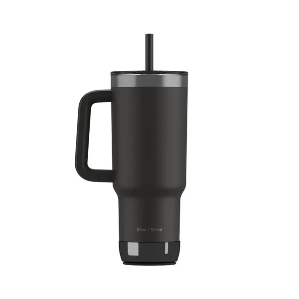 HidrateSpark Pro 2 Tumbler 30oz... from ASI 66887 PCNA / Leeds
