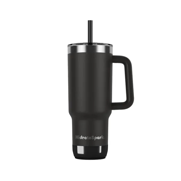 HidrateSpark Pro 2 Tumbler 30oz... from ASI 66887 PCNA / Leeds