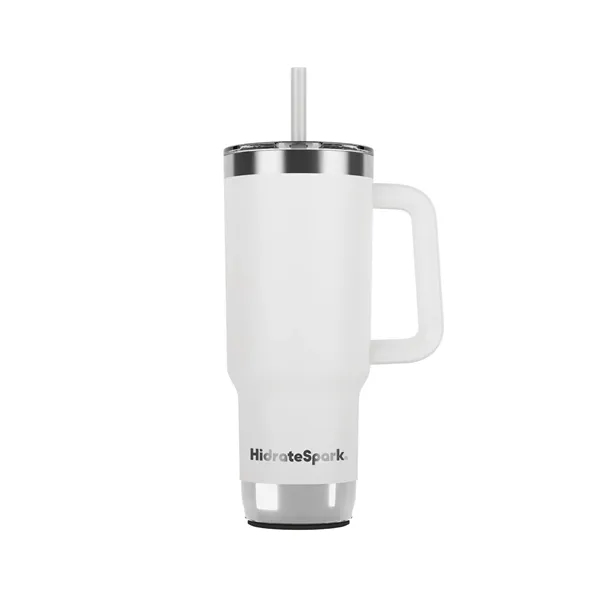 HidrateSpark Pro 2 Tumbler 30oz... from ASI 66887 PCNA / Leeds