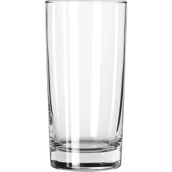 Collins Glass 12.5oz... from ASI 66887 PCNA / Leeds