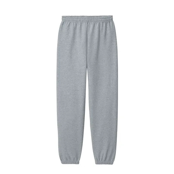 Gildan - Heavy Blend Sweatpant.... from ASI 84863 SanMar