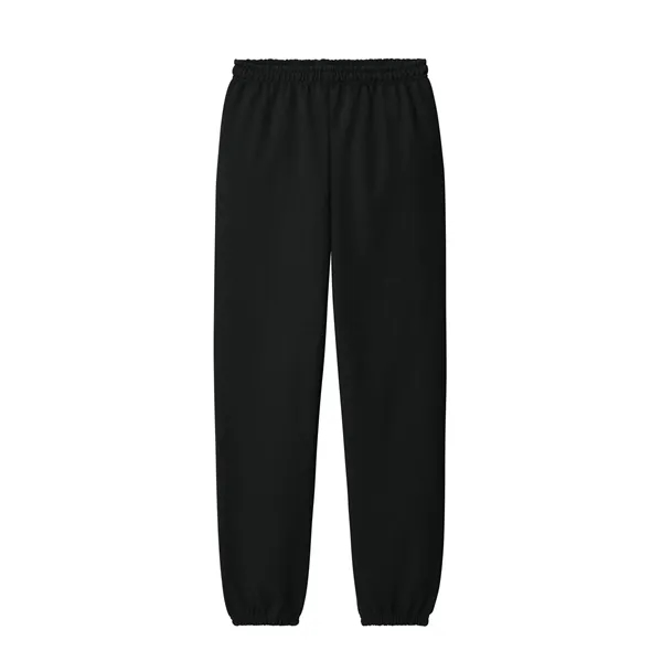Gildan - Heavy Blend Sweatpant.... from ASI 84863 SanMar