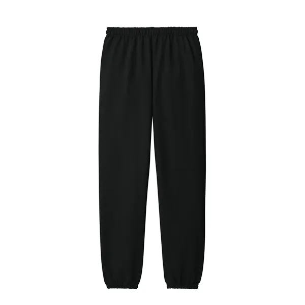 Gildan - Heavy Blend Sweatpant.... from ASI 84863 SanMar