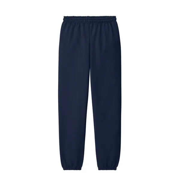 Gildan - Heavy Blend Sweatpant.... from ASI 84863 SanMar