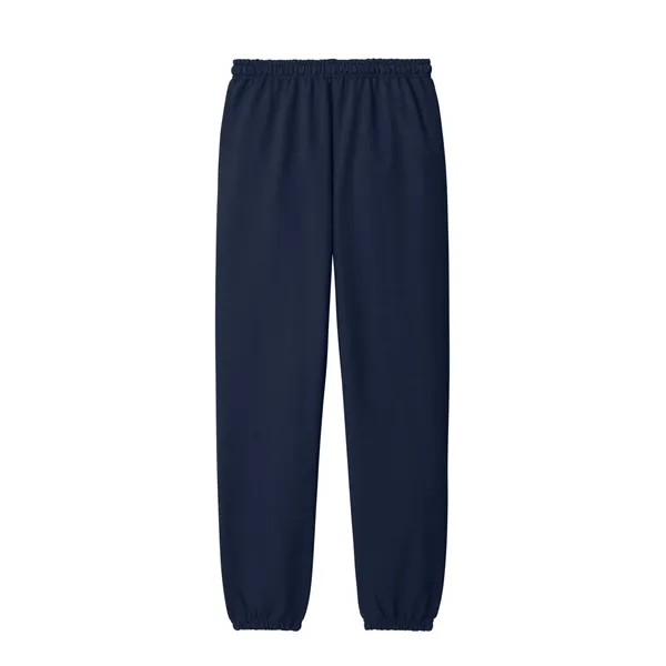 Gildan - Heavy Blend Sweatpant.... from ASI 84863 SanMar