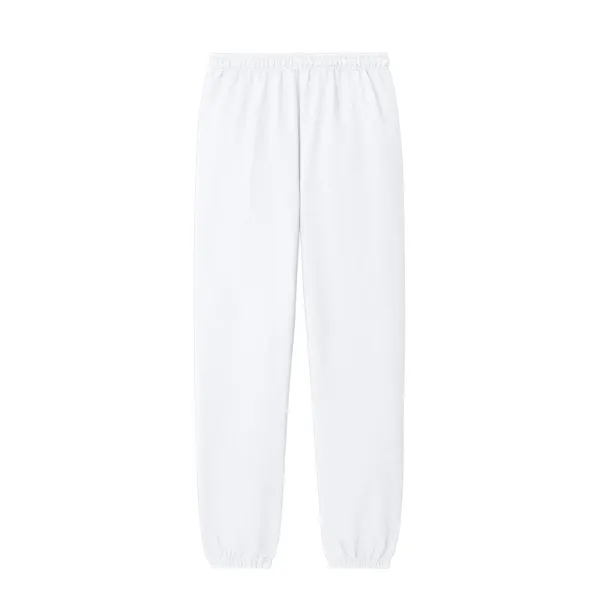 Gildan - Heavy Blend Sweatpant.... from ASI 84863 SanMar