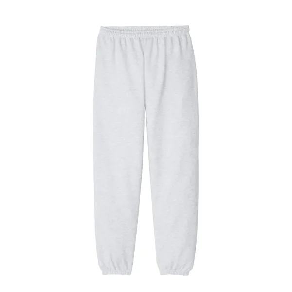 Gildan - Heavy Blend Sweatpant.... from ASI 84863 SanMar