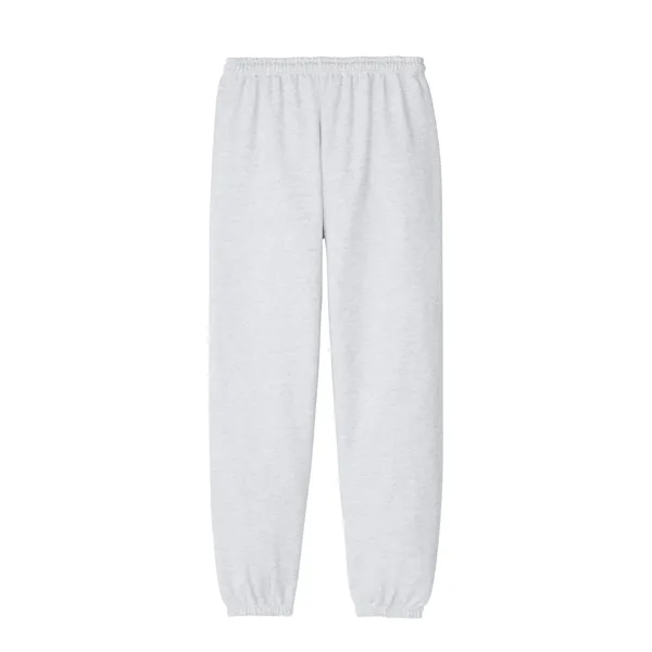 Gildan - Heavy Blend Sweatpant.... from ASI 84863 SanMar
