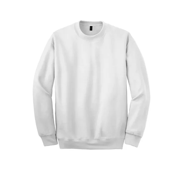 Gildan - DryBlend Crewneck Sweatshirt.... from ASI 84863 SanMar