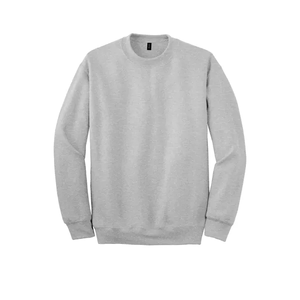 Gildan - DryBlend Crewneck Sweatshirt.... from ASI 84863 SanMar