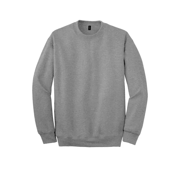 Gildan - DryBlend Crewneck Sweatshirt.... from ASI 84863 SanMar