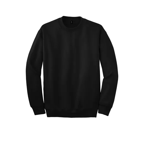 Gildan - DryBlend Crewneck Sweatshirt.... from ASI 84863 SanMar
